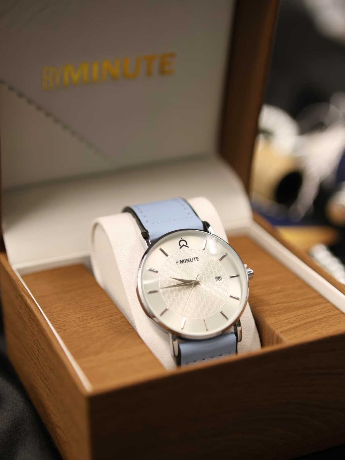 Born Pretty 1PC 8ml Peach  Cuticle Revetalizer