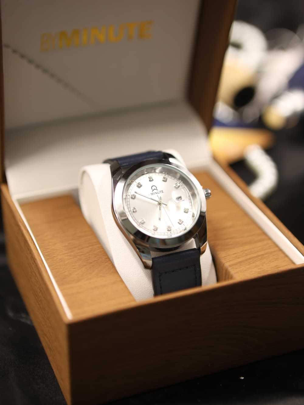 Born Pretty 1PC 8ml Peach  Cuticle Revetalizer