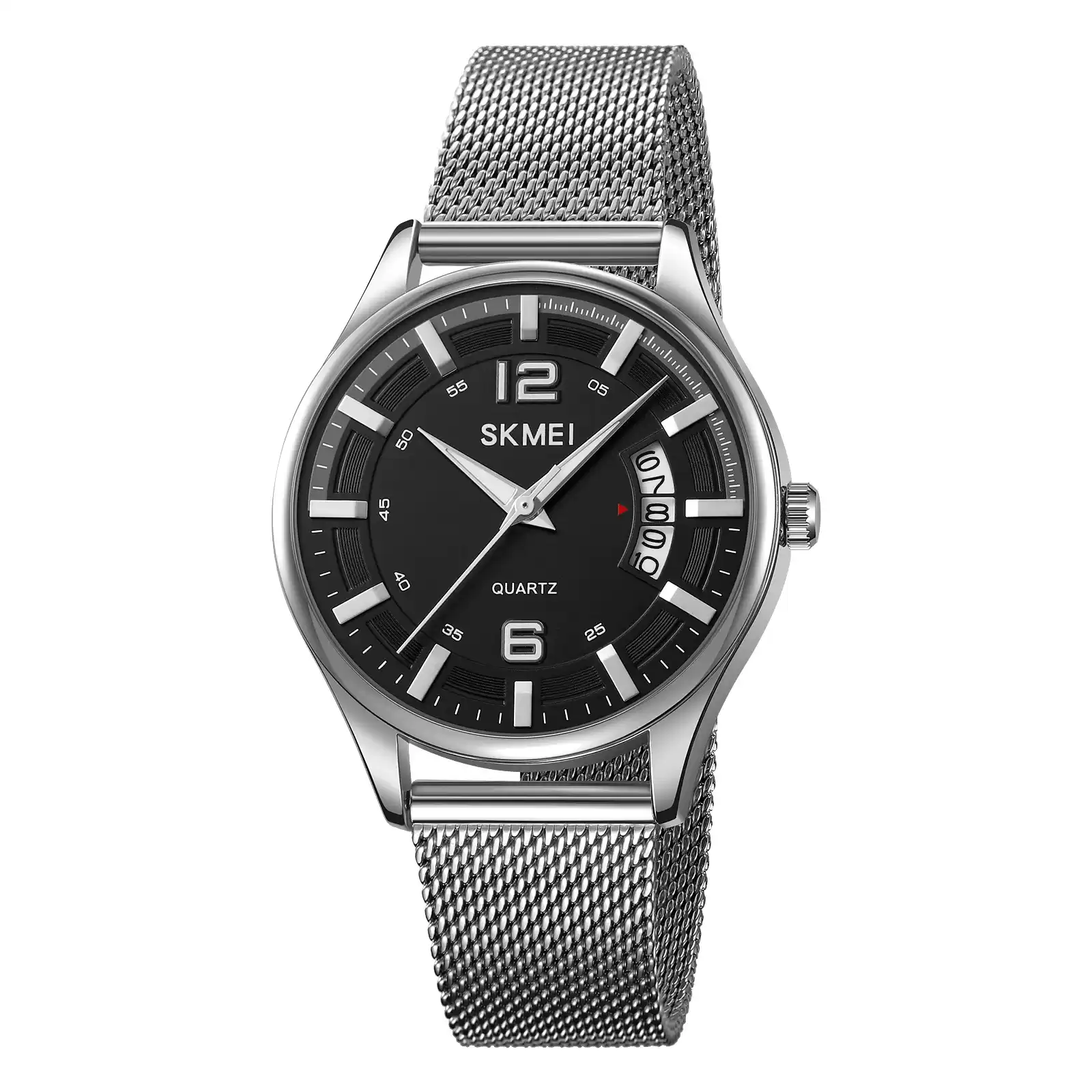 Born Pretty 1PC 8ml Peach  Cuticle Revetalizer