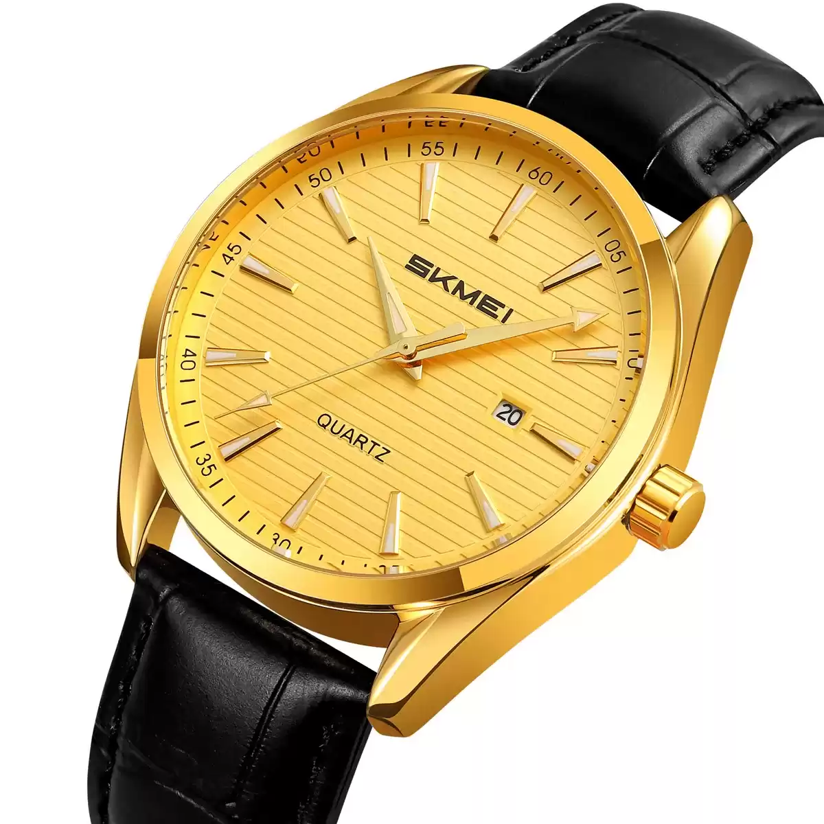 Born Pretty 1PC 8ml Peach  Cuticle Revetalizer