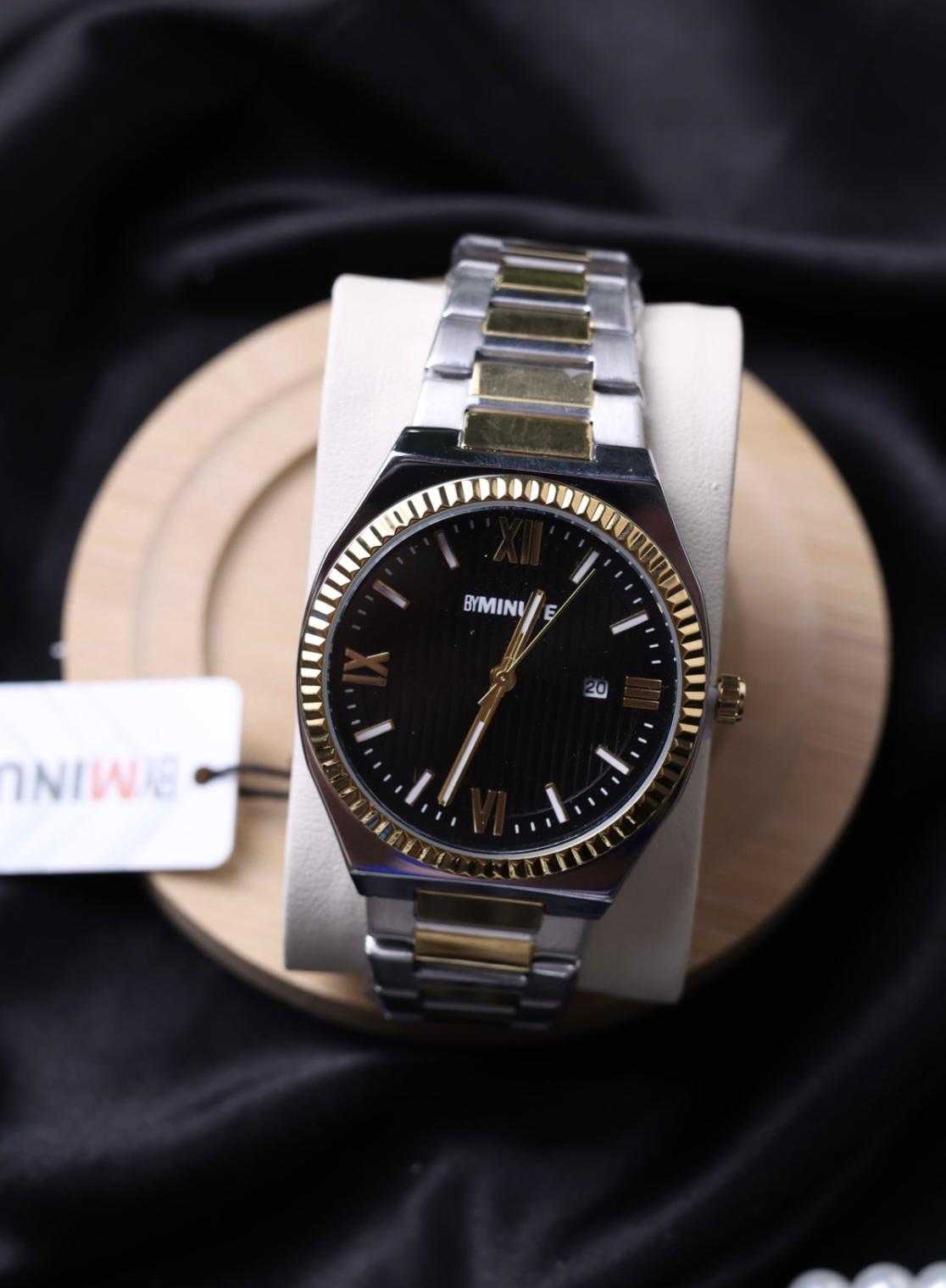 Born Pretty 1PC 8ml Peach  Cuticle Revetalizer