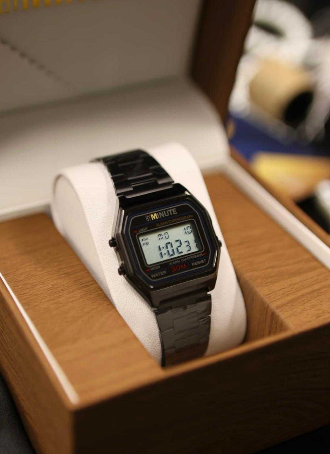 Born Pretty 1PC 8ml Peach  Cuticle Revetalizer