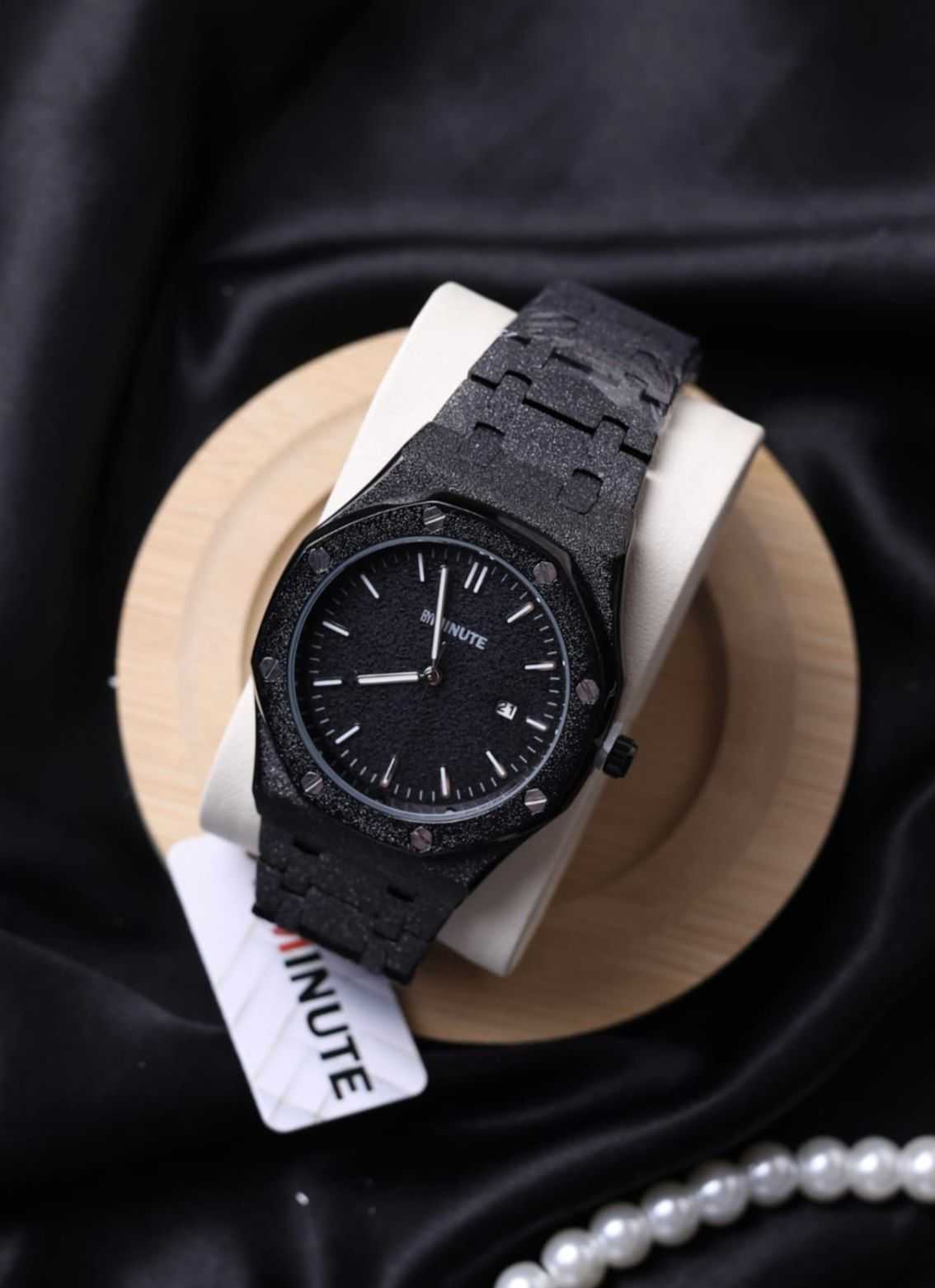 Born Pretty 1PC 8ml Peach  Cuticle Revetalizer