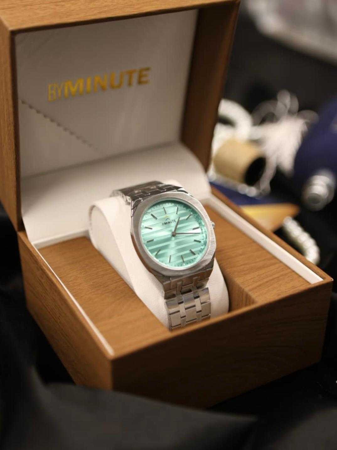 Born Pretty 1PC 8ml Peach  Cuticle Revetalizer