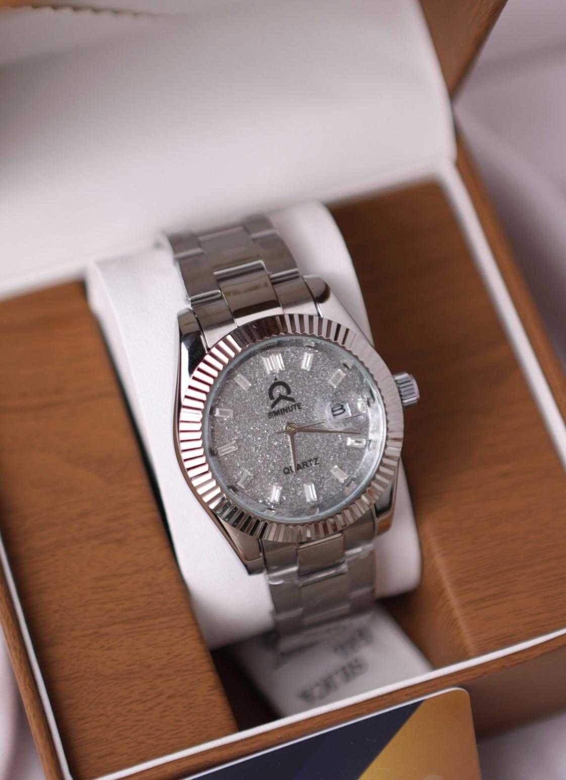 Born Pretty 1PC 8ml Peach  Cuticle Revetalizer