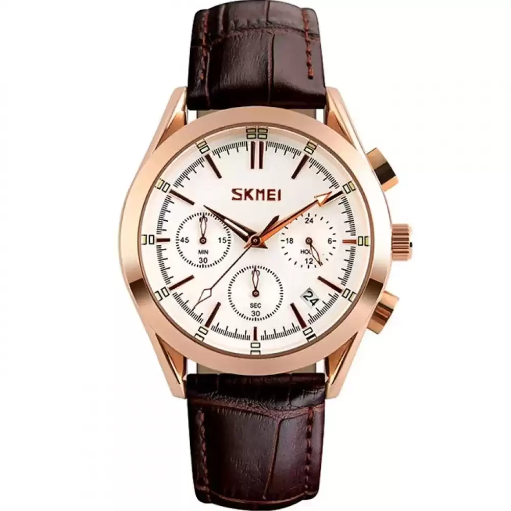 Born Pretty 1PC 8ml Peach  Cuticle Revetalizer