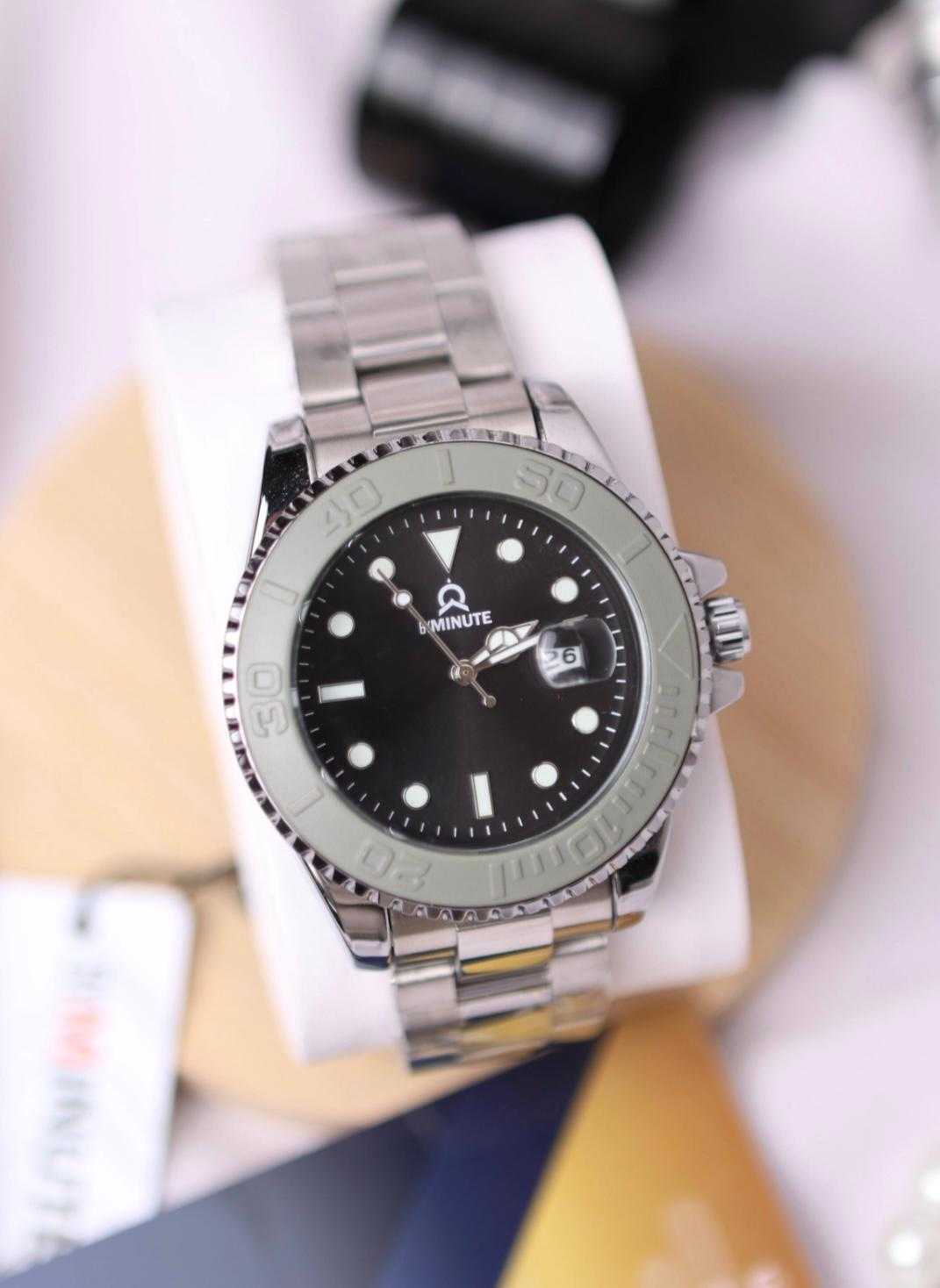 Born Pretty 1PC 8ml Peach  Cuticle Revetalizer