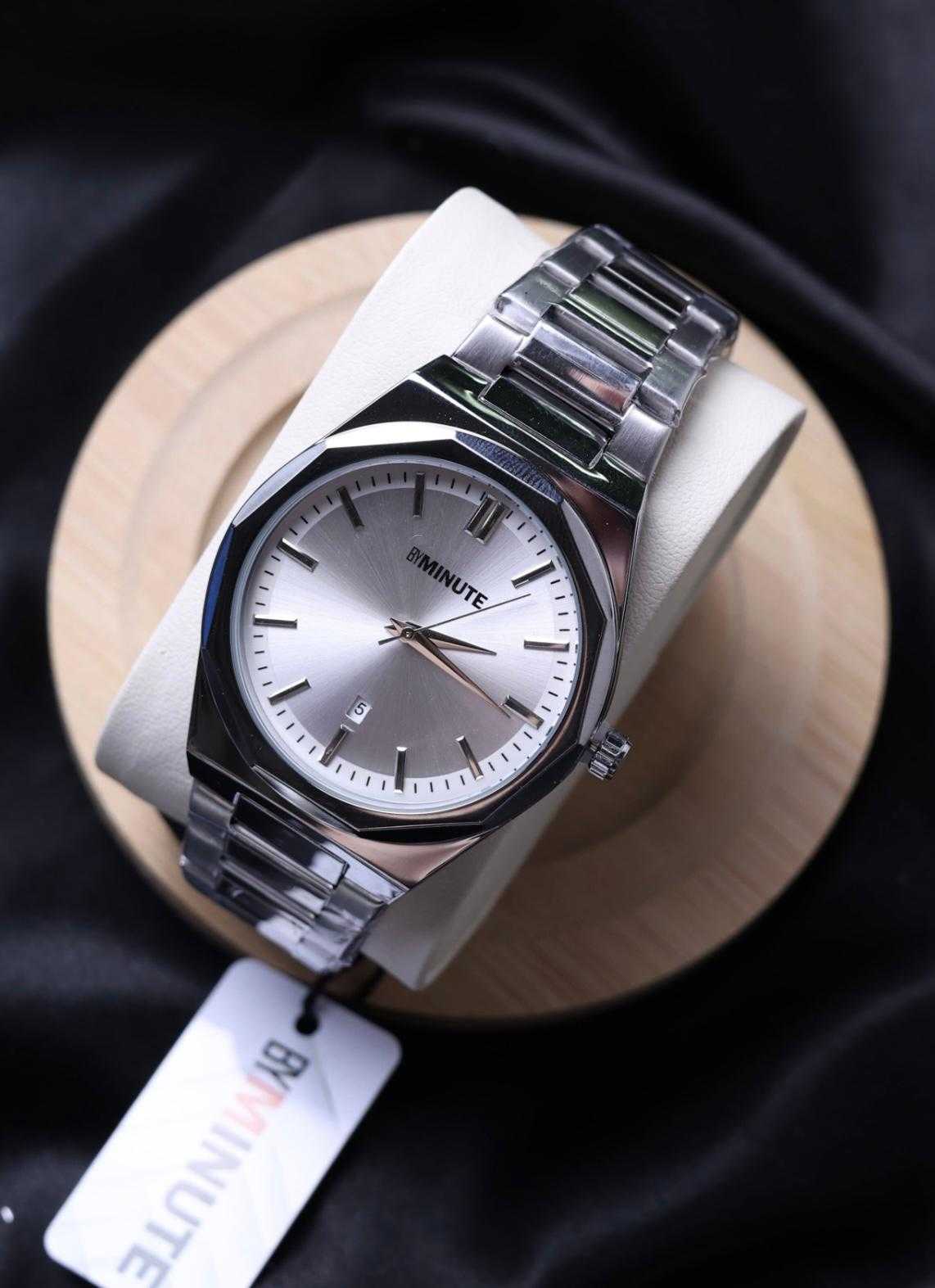 Born Pretty 1PC 8ml Peach  Cuticle Revetalizer