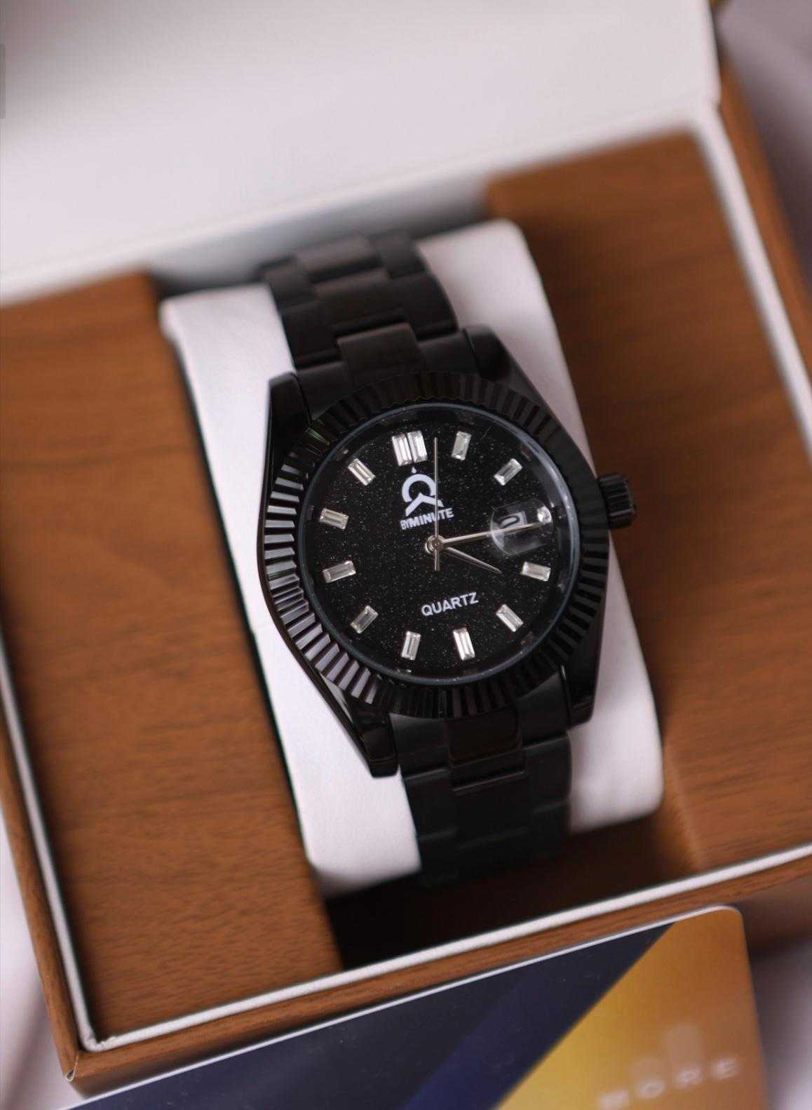 Born Pretty 1PC 8ml Peach  Cuticle Revetalizer