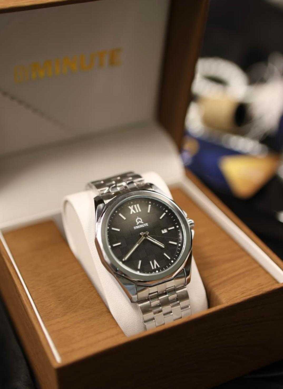 Born Pretty 1PC 8ml Peach  Cuticle Revetalizer