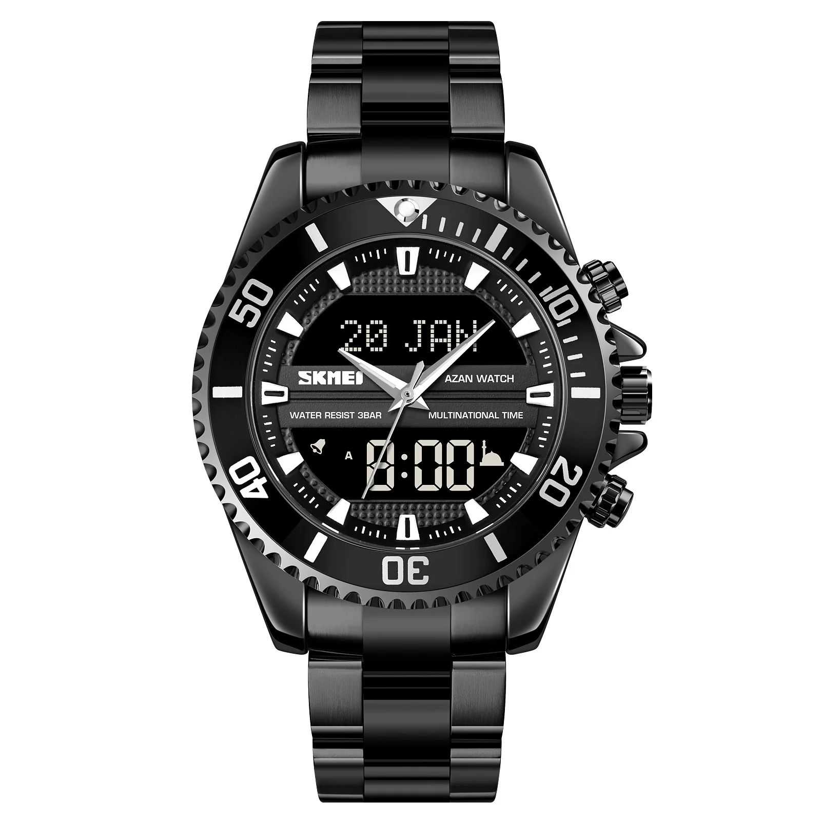 Born Pretty 1PC 8ml Peach  Cuticle Revetalizer