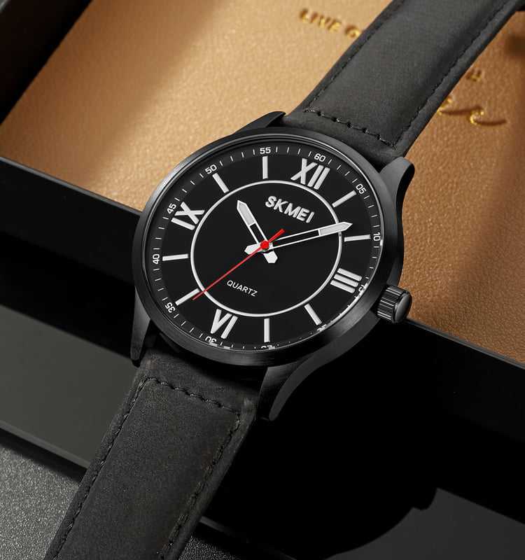 Born Pretty 1PC 8ml Peach  Cuticle Revetalizer