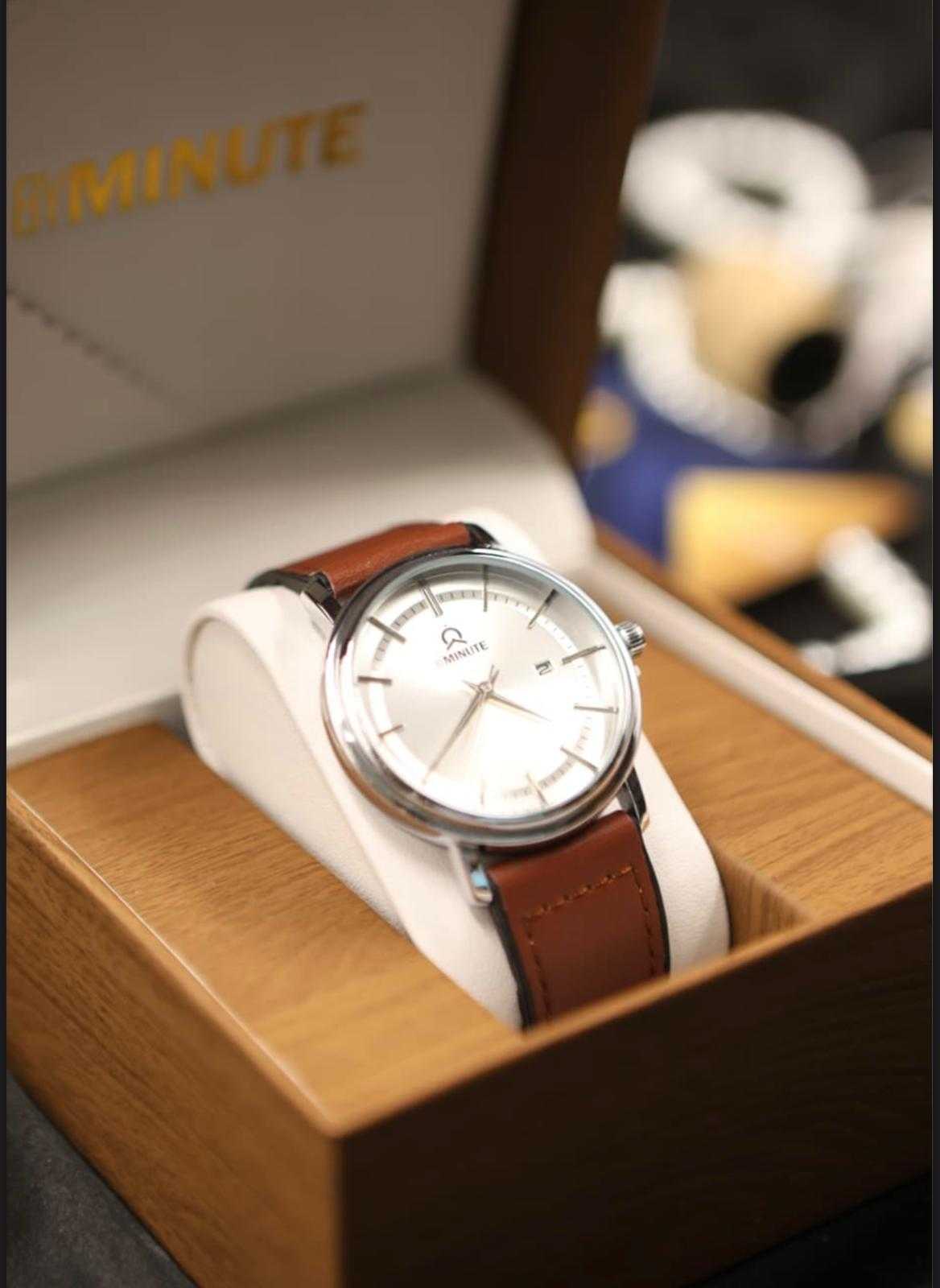 Born Pretty 1PC 8ml Peach  Cuticle Revetalizer