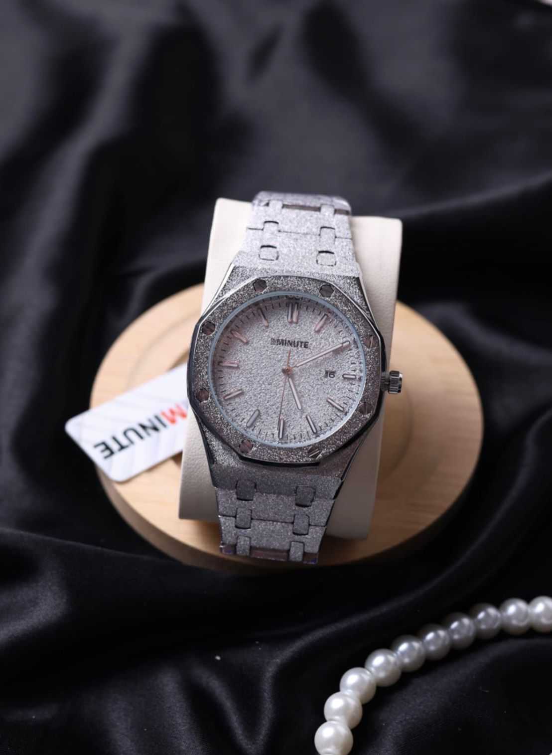 Born Pretty 1PC 8ml Peach  Cuticle Revetalizer