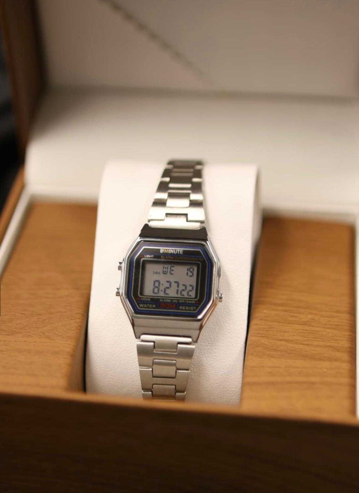 Born Pretty 1PC 8ml Peach  Cuticle Revetalizer