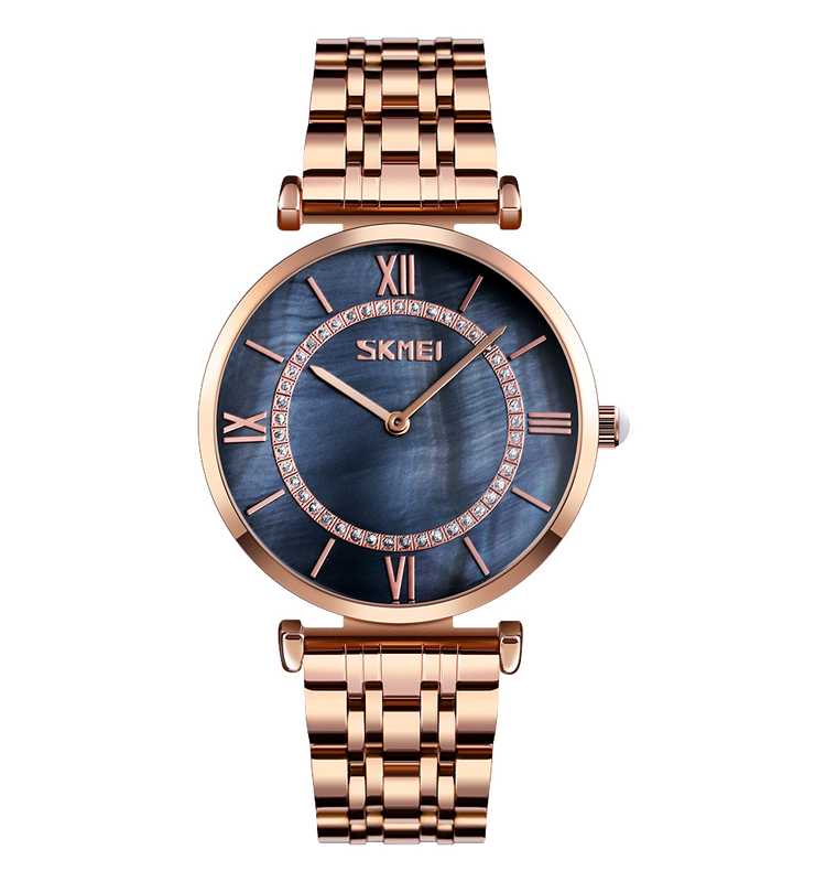 Born Pretty 1PC 8ml Peach  Cuticle Revetalizer