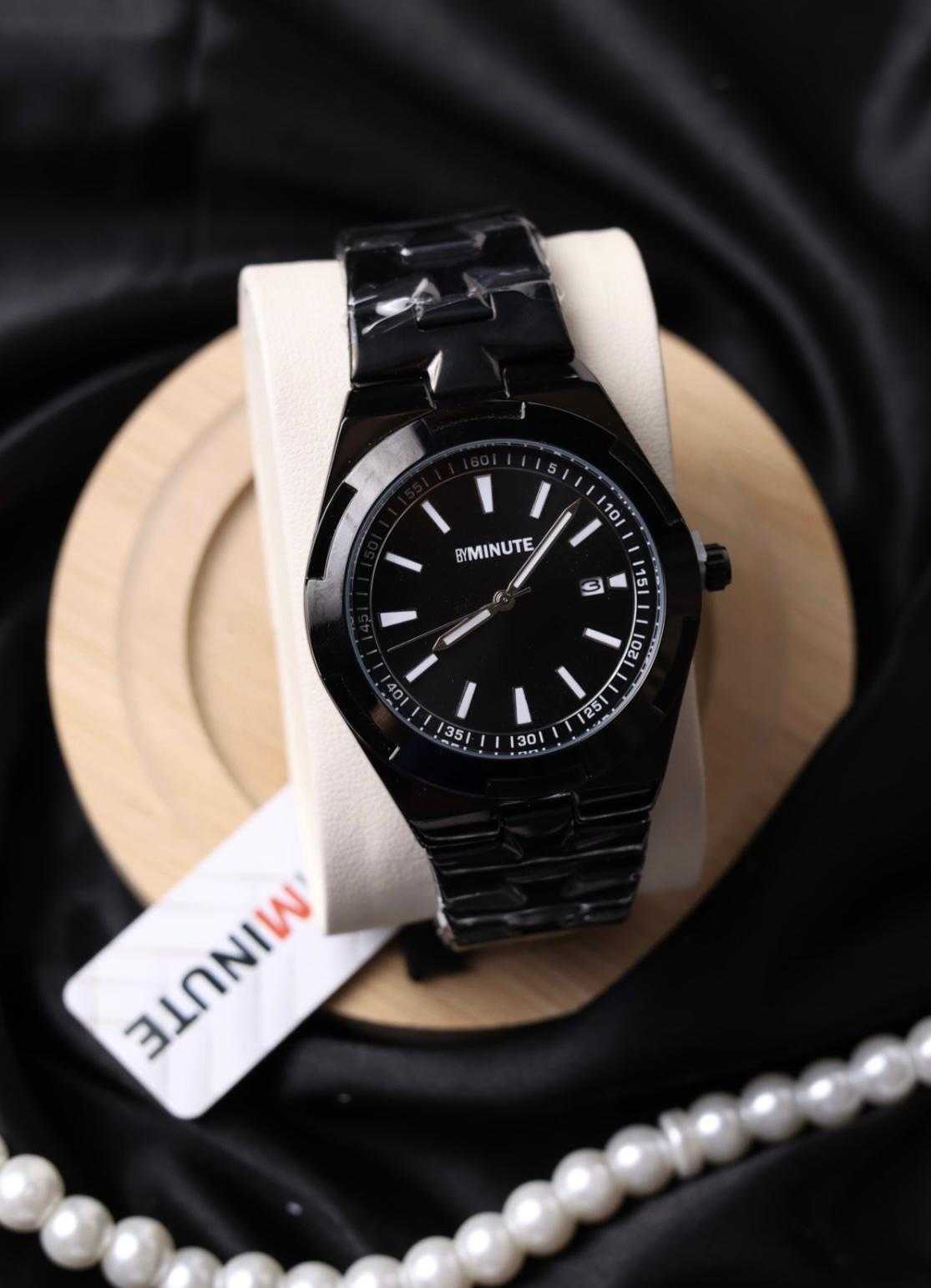 Born Pretty 1PC 8ml Peach  Cuticle Revetalizer