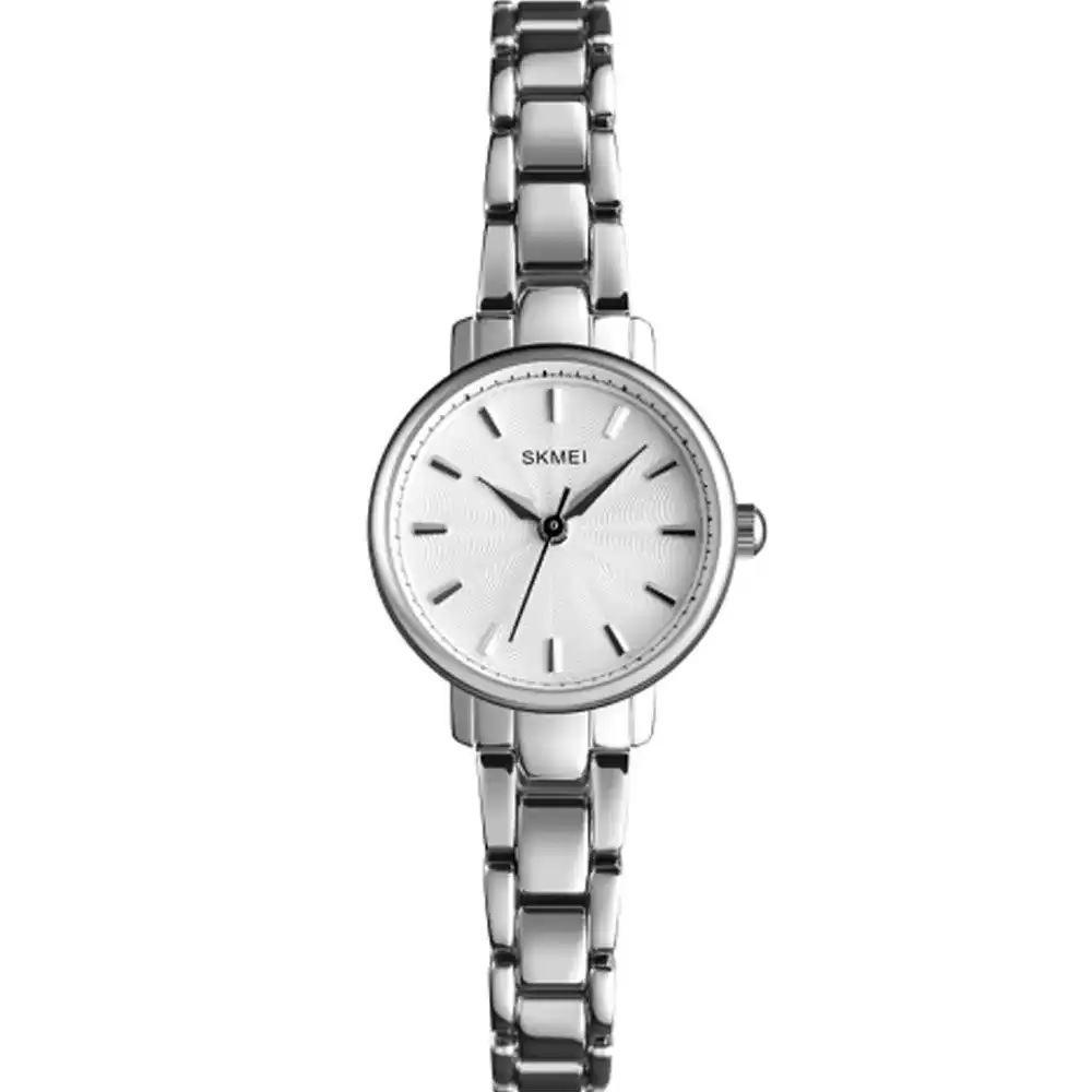 Born Pretty 1PC 8ml Peach  Cuticle Revetalizer