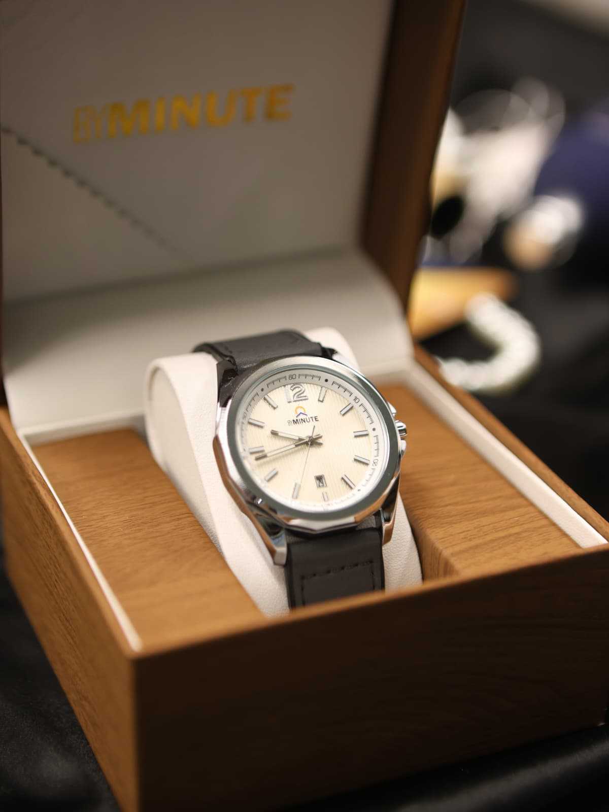 Born Pretty 1PC 8ml Peach  Cuticle Revetalizer