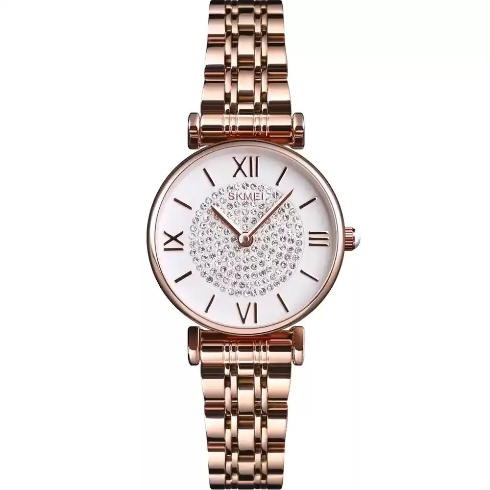 Born Pretty 1PC 8ml Peach  Cuticle Revetalizer