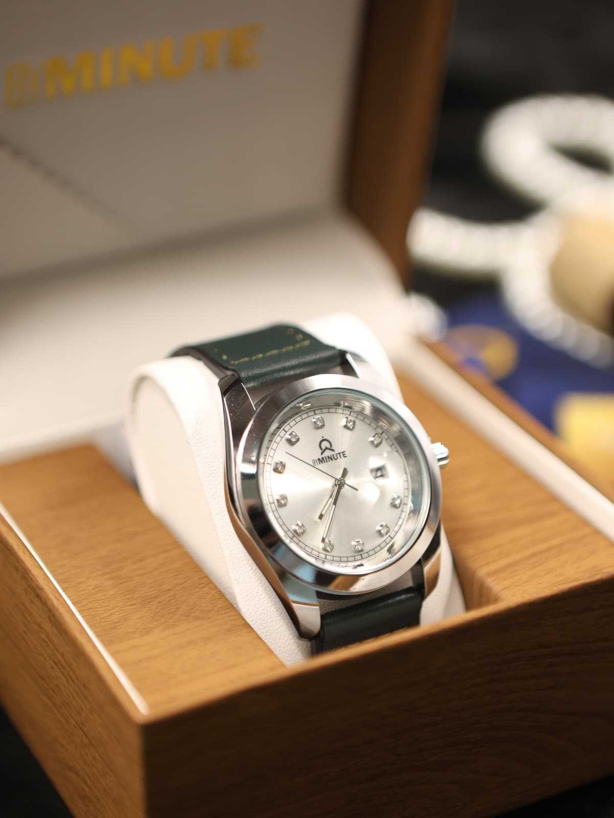 Born Pretty 1PC 8ml Peach  Cuticle Revetalizer