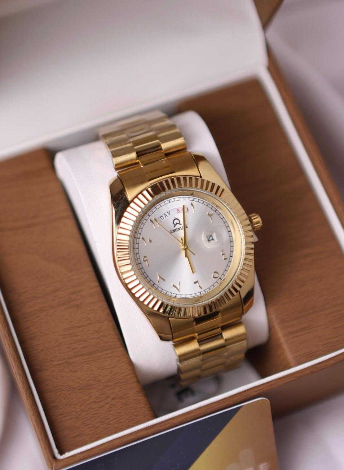 Born Pretty 1PC 8ml Peach  Cuticle Revetalizer