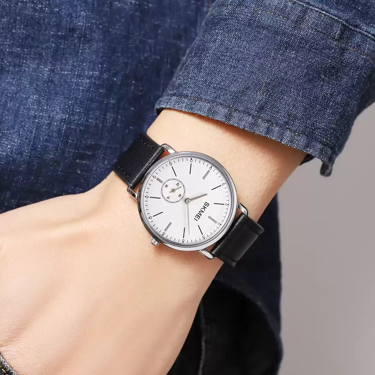 Born Pretty 1PC 8ml Peach  Cuticle Revetalizer