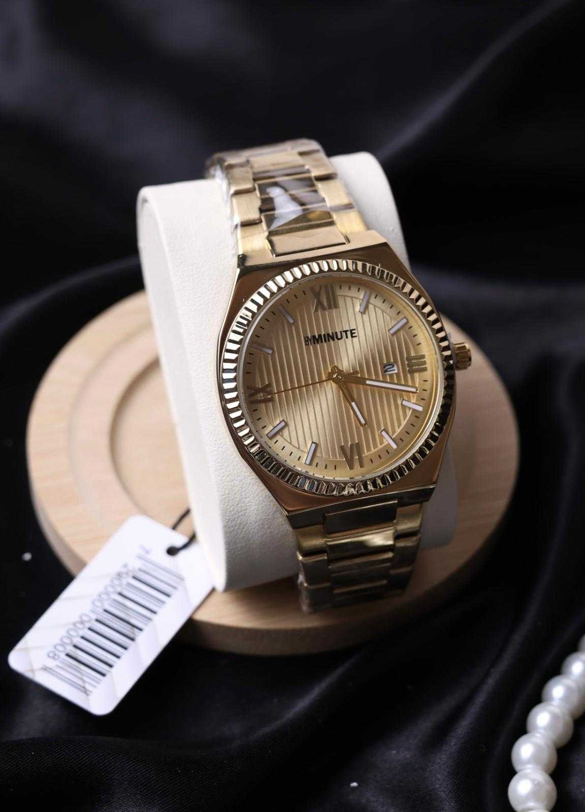 Born Pretty 1PC 8ml Peach  Cuticle Revetalizer