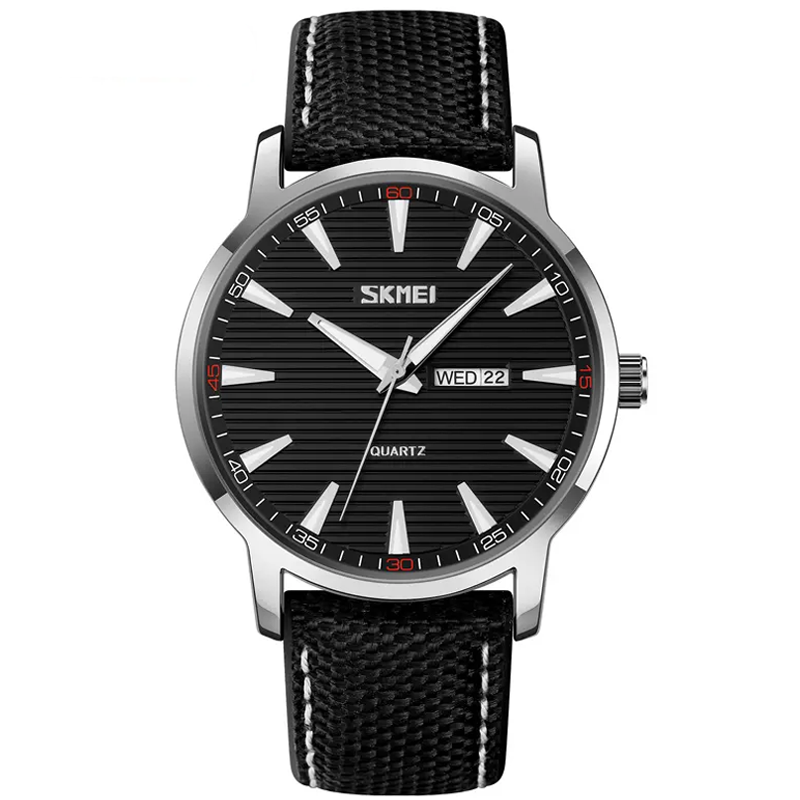 Born Pretty 1PC 8ml Peach  Cuticle Revetalizer