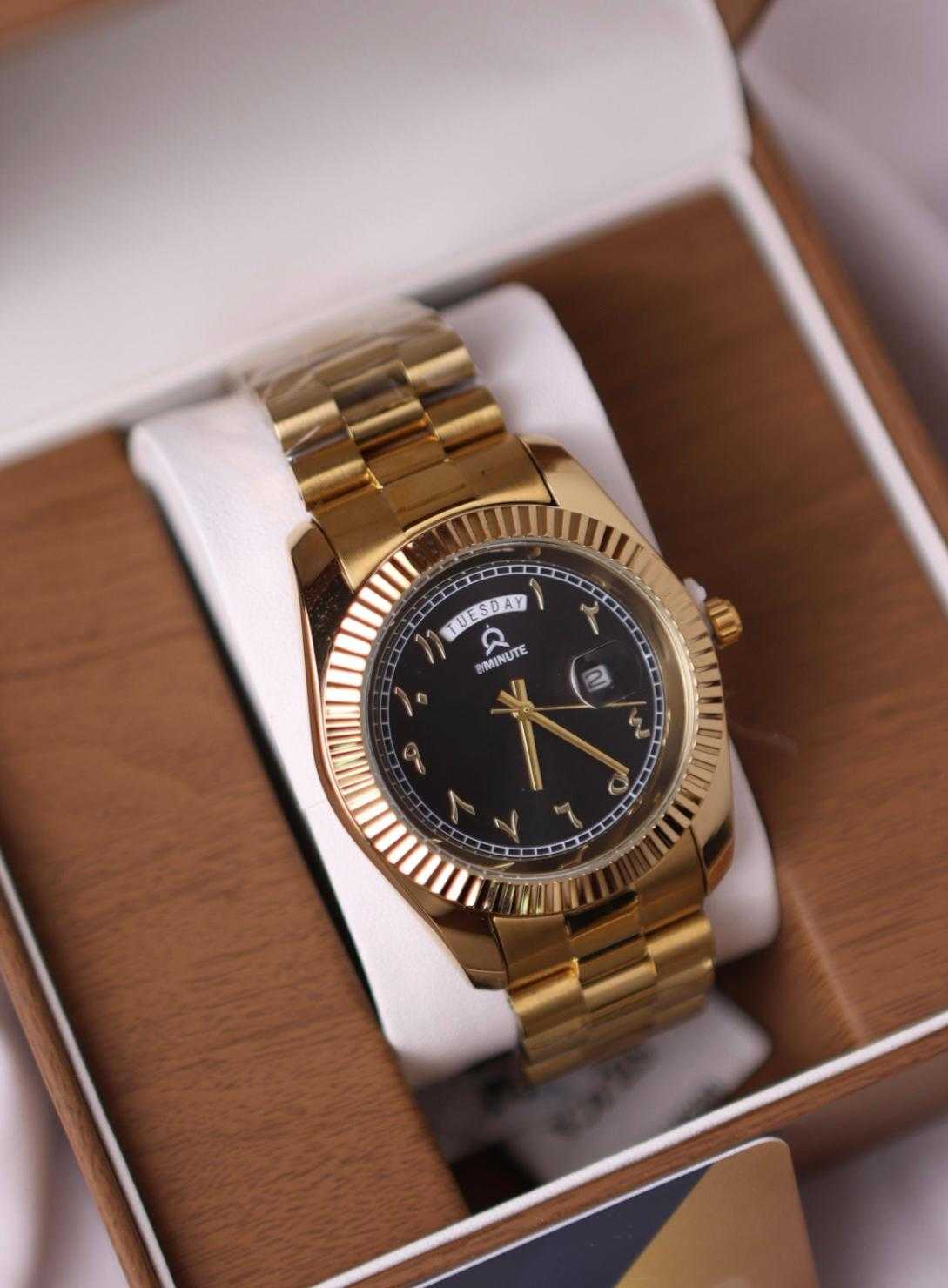 Born Pretty 1PC 8ml Peach  Cuticle Revetalizer