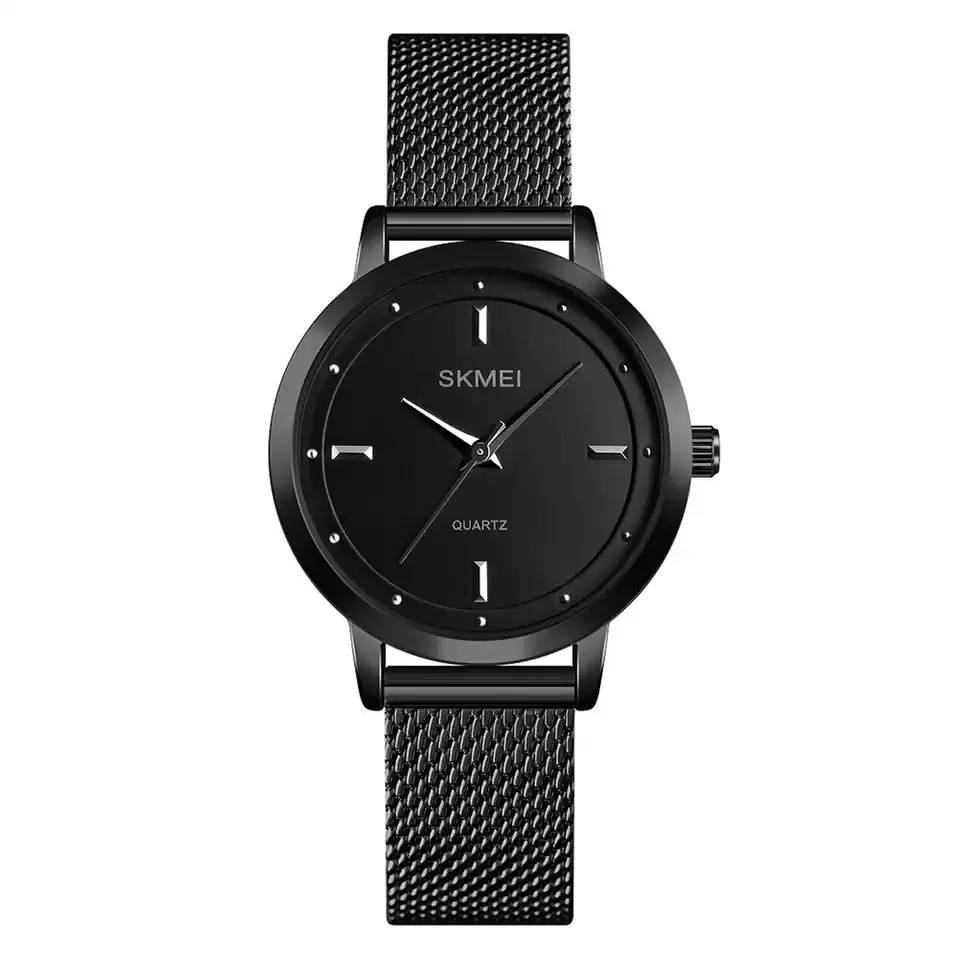 Born Pretty 1PC 8ml Peach  Cuticle Revetalizer