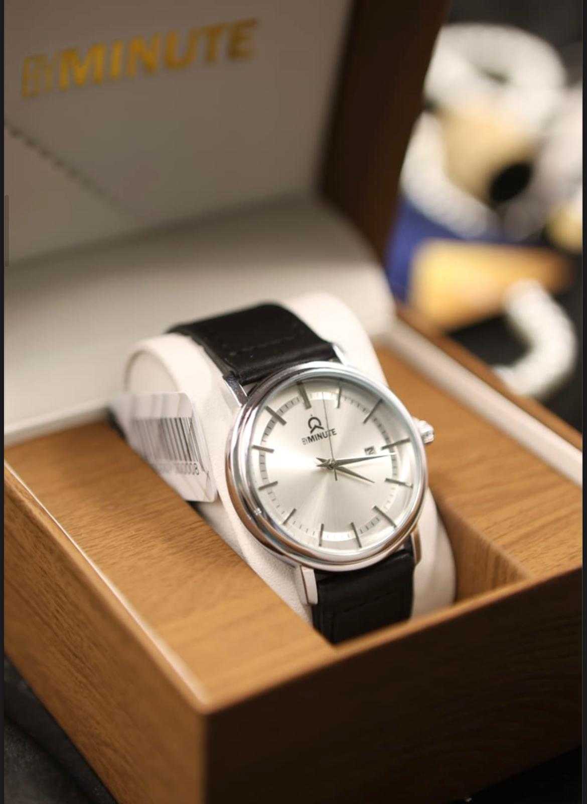 Born Pretty 1PC 8ml Peach  Cuticle Revetalizer